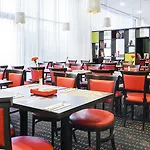 Vienna House Easy Katowice