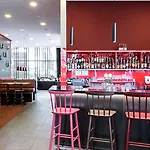 Vienna House Easy Katowice