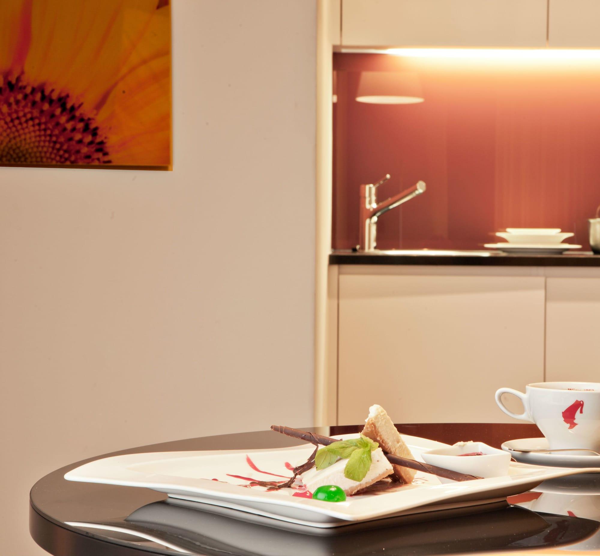 Vienna House Easy 4* Katowice