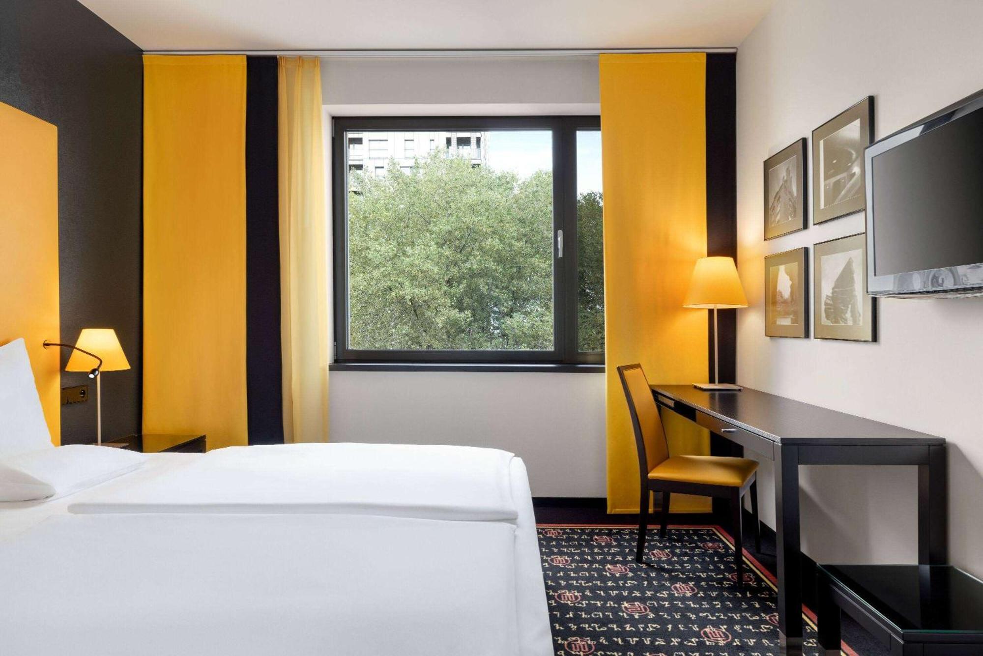 Vienna House Easy Katowice