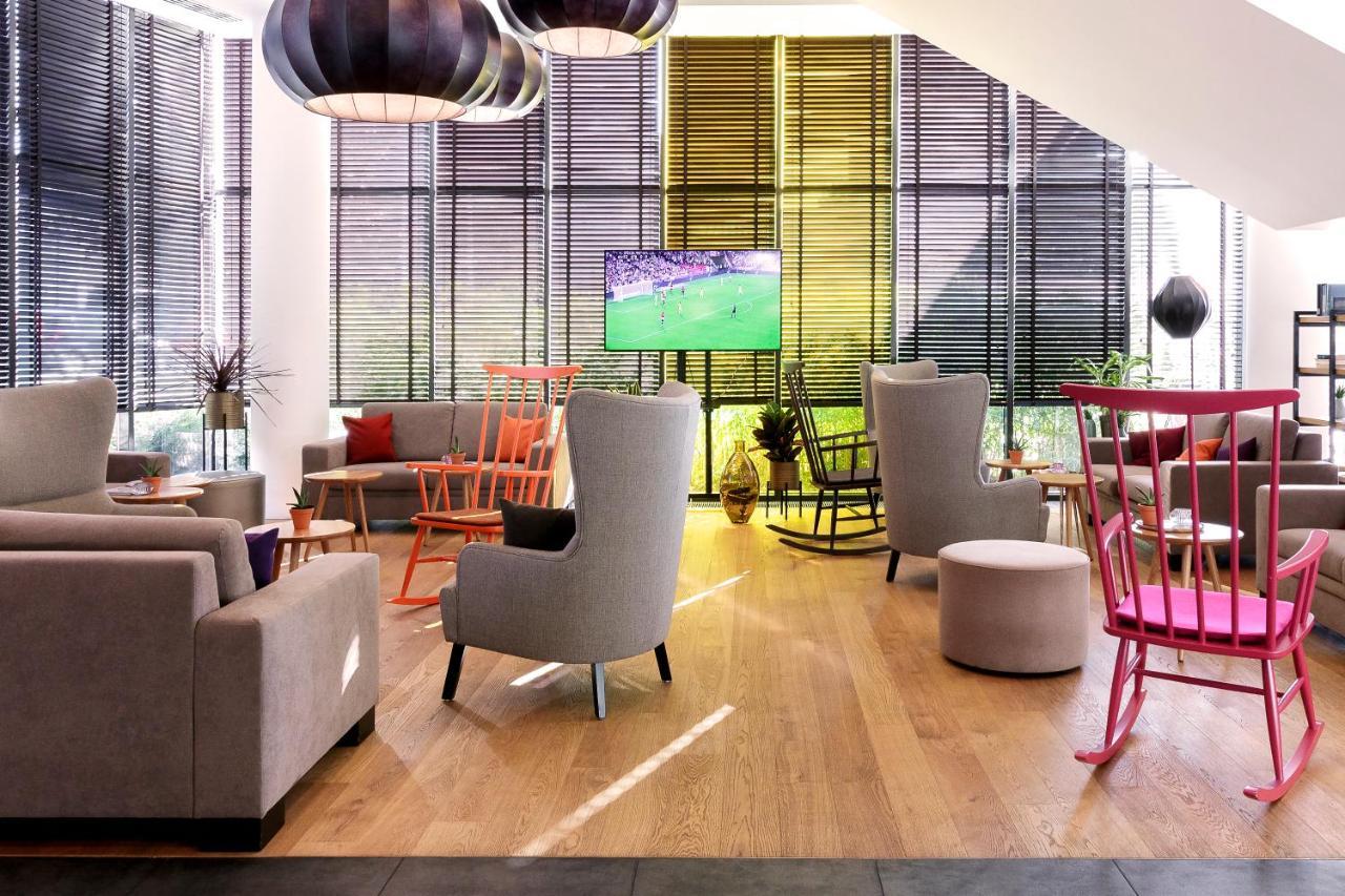 Vienna House Easy Katowice